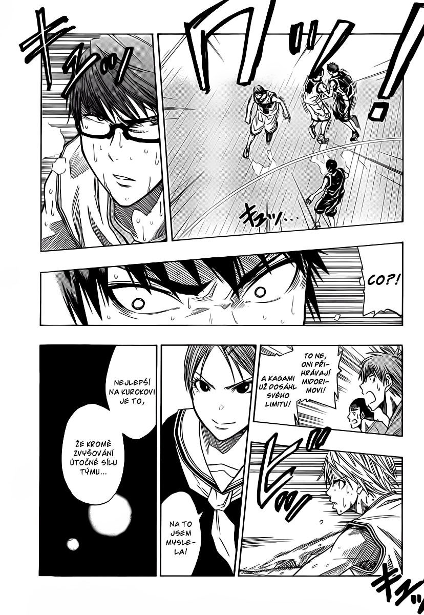 Kuroko no Basket v04 c34 - 183.png
